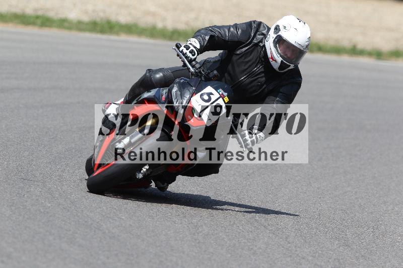 /Archiv-2022/36 06.07.2022 Speer Racing ADR/Gruppe gelb/69
